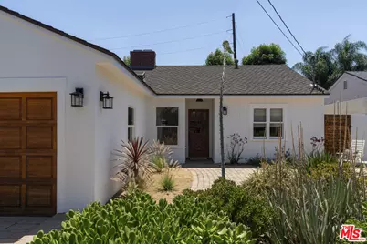 13732 Wyandotte St, Van Nuys, CA 91405 - Photo 5