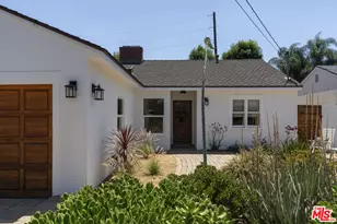 13732 Wyandotte St, Van Nuys, CA 91405 - Photo 5