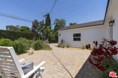13732 Wyandotte St, Van Nuys, CA 91405 - Photo 41