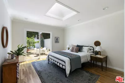 13732 Wyandotte St, Van Nuys, CA 91405 - Photo 21
