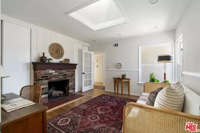 13732 Wyandotte St, Van Nuys, CA 91405 - Photo 25