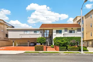 1522 S Centinela Ave, Los Angeles, CA 90025 - Photo 3