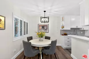 1522 S Centinela Ave, Los Angeles, CA 90025 - Photo 21
