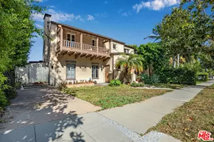 452 Smithwood Dr, Beverly Hills, CA 90212 - Photo 33