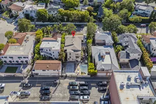 452 Smithwood Dr, Beverly Hills, CA 90212 - Photo 55