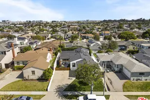 5433 W 140th St, Hawthorne, CA 90250 - Photo 25