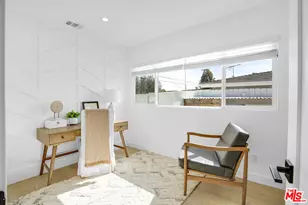 5433 W 140th St, Hawthorne, CA 90250 - Photo 19