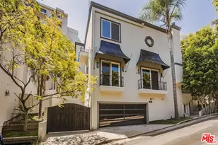 1969 Curson Pl, Los Angeles, CA 90046 - Photo 31