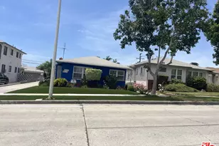 6213 S Fairfax Ave, Los Angeles, CA 90056 - Photo 1