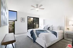 1059 S Shenandoah St, Los Angeles, CA 90035 - Photo 17