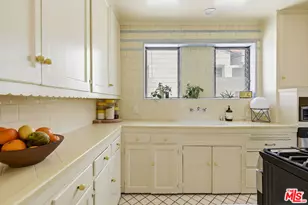 1149 S Crescent Heights Blvd, Los Angeles, CA 90035 - Photo 9