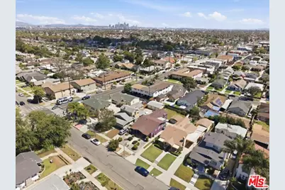 5414 8th Ave, Los Angeles, CA 90043 - Photo 15