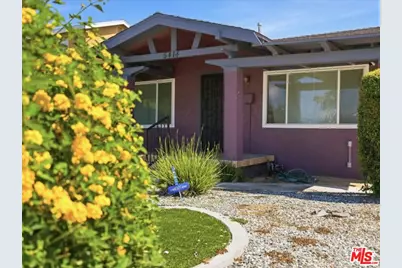 5414 8th Ave, Los Angeles, CA 90043 - Photo 5