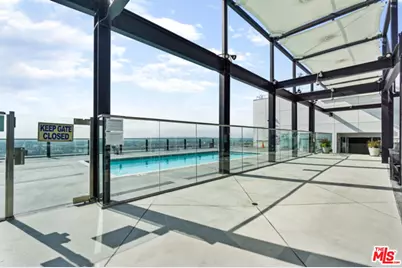 3810 Wilshire Blvd #908, Los Angeles, CA 90010 - Photo 19