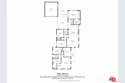 5956 W 85th Pl, Los Angeles, CA 90045 - Photo 23