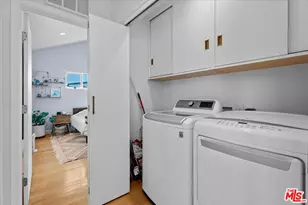 5956 W 85th Pl, Los Angeles, CA 90045 - Photo 9