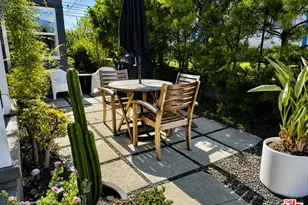 5956 W 85th Pl, Los Angeles, CA 90045 - Photo 21
