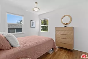 5956 W 85th Pl, Los Angeles, CA 90045 - Photo 19