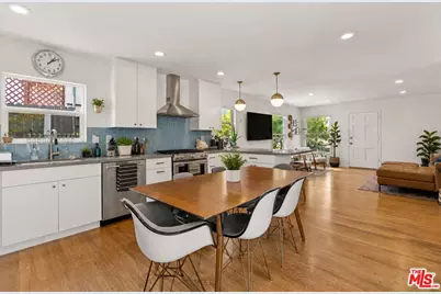 5956 W 85th Pl, Los Angeles, CA 90045 - Photo 5