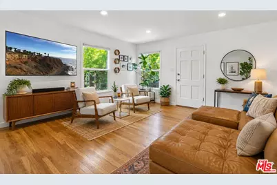 5956 W 85th Pl, Los Angeles, CA 90045 - Photo 3