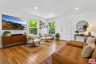 5956 W 85th Pl, Los Angeles, CA 90045 - Photo 3