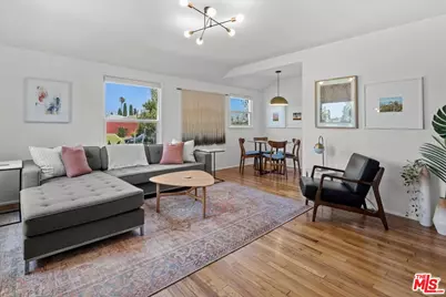5956 W 85th Pl, Los Angeles, CA 90045 - Photo 13