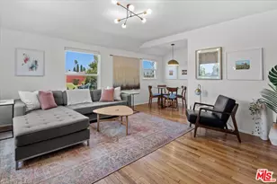 5956 W 85th Pl, Los Angeles, CA 90045 - Photo 13