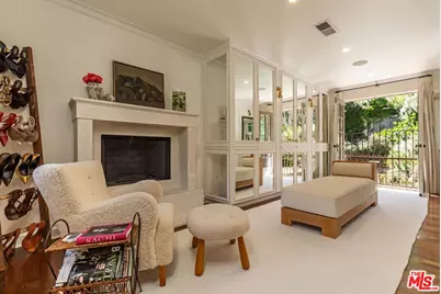 2601 Outpost Dr, Los Angeles, CA 90068 - Photo 17