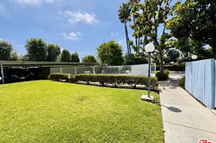7025 Glade Ave, Canoga Park, CA 91303 - Photo 17