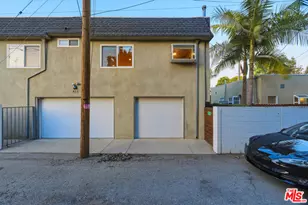817 Broadway St, Venice, CA 90291 - Photo 13