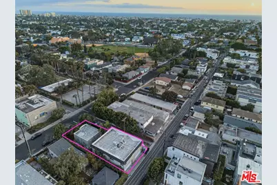 817 Broadway St, Venice, CA 90291 - Photo 17