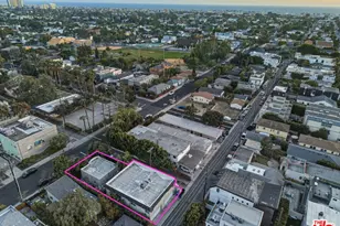 817 Broadway St, Venice, CA 90291 - Photo 17