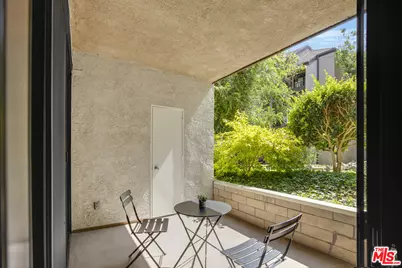 8707 Falmouth Ave #101, Playa del Rey, CA 90293 - Photo 21