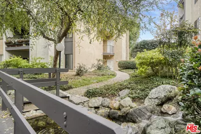 8707 Falmouth Ave #101, Playa del Rey, CA 90293 - Photo 27