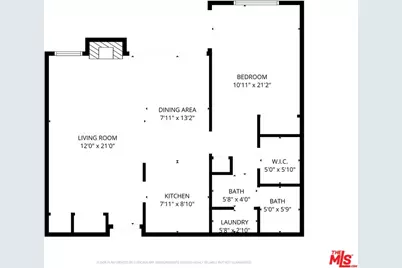 8707 Falmouth Ave #101, Playa del Rey, CA 90293 - Photo 31