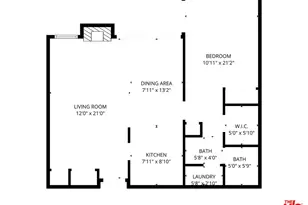 8707 Falmouth Ave, Playa del Rey, CA 90293 - Photo 31