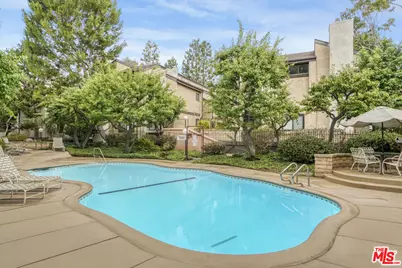 8707 Falmouth Ave #101, Playa del Rey, CA 90293 - Photo 33