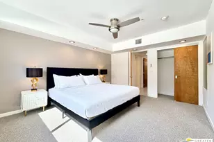 588 E San Lorenzo Rd, Palm Springs, CA 92264 - Photo 21