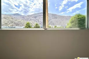 588 E San Lorenzo Rd, Palm Springs, CA 92264 - Photo 23