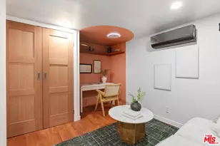 7 Fleet St, Marina del Rey, CA 90292 - Photo 15