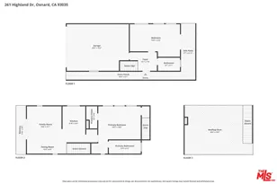 261 Highland, Oxnard, CA 93035 - Photo 53
