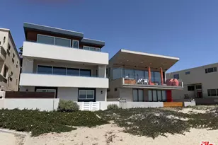 261 Highland, Oxnard, CA 93035 - Photo 45