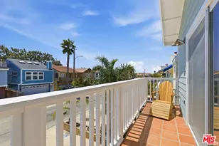 261 Highland, Oxnard, CA 93035 - Photo 13