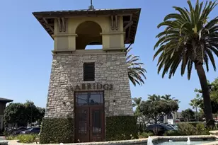 261 Highland, Oxnard, CA 93035 - Photo 49
