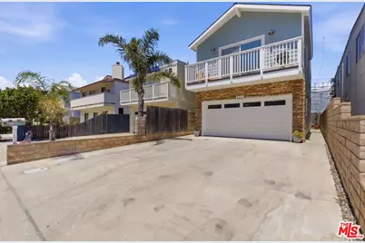261 Highland, Oxnard, CA 93035 - Photo 23