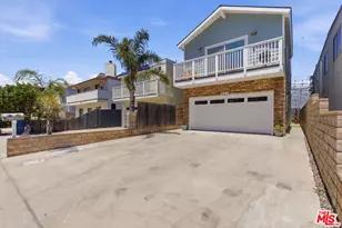 261 Highland, Oxnard, CA 93035 - Photo 23