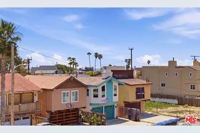 261 Highland, Oxnard, CA 93035 - Photo 33