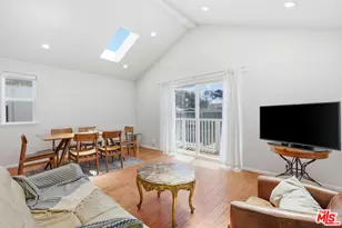 261 Highland, Oxnard, CA 93035 - Photo 11