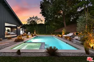 3721 Woodcliff Rd, Sherman Oaks, CA 91403 - Photo 31