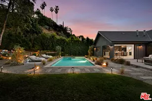3721 Woodcliff Rd, Sherman Oaks, CA 91403 - Photo 35